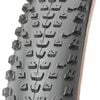 Maxxis Rekon Race 29 X 2.25 Tanwall Wire 60tpi Tyre