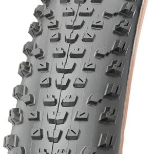 Maxxis Rekon Race 29 X 2.25 Tanwall Wire 60tpi Tyre