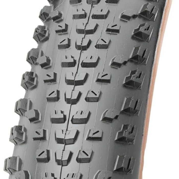 Maxxis Rekon Race 29 X 2.25 Tanwall Wire 60tpi Tyre