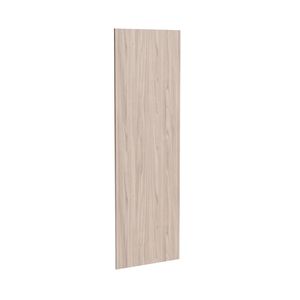 Kaboodle 650mm Silver Ash Blind Cnr Pantry Panel