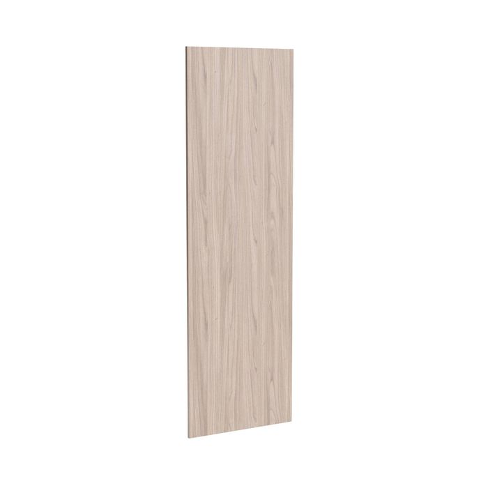 Kaboodle 650mm Silver Ash Blind Cnr Pantry Panel