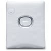 FUJIFILM INSTAX SQUARE Link Printer (White)
