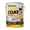 Taubmans 10L White Gloss Easycoat Doors & Trims Paint