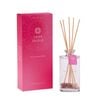 Bramble Bay Diffuser Crystal Boho Rose Geranium Musk Scented 150ml