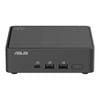 Asus Nuc15 Pro Slim Mini Pc, Core 7 240h, 32gb Ram, 2tb Ssd, Windows 11 Pro [rnuc15crkc700004i-cto-r322t]