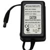 Aqua One AquaNano Marine 36 Transformer (10350-T)