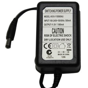 Aqua One AquaNano Marine 36 Transformer (10350-T)