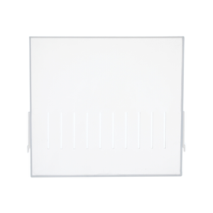 Montgomery Large Compartment Box Divider - 2 Pack