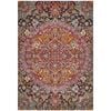 Gallery 867 Multi 290X200Cm Rug