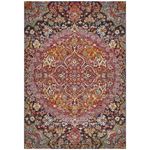 Gallery 867 Multi 290X200Cm Rug