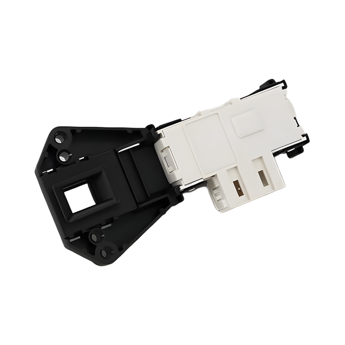 Samsung Washing Machine Door Interlock