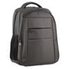 Pierre Cardin Mens Travel & Business Backpack with Builtin USB Port  Grey