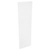 Kaboodle 600mm Nougat Truffle Country Pantry Door