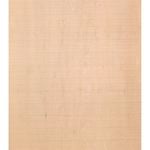 Plywood Cladding