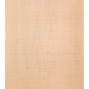 Plywood Cladding