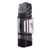 Woodworm Golf Deluxe Travel Cover - Silver