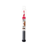 Diablo 12 x 190mm Auger Bit