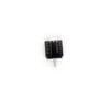 Westinghouse Oven/Stove 4 Function Switch 4055566220
