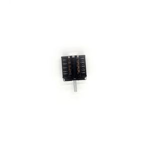 Westinghouse Oven/Stove 4 Function Switch 4055566220