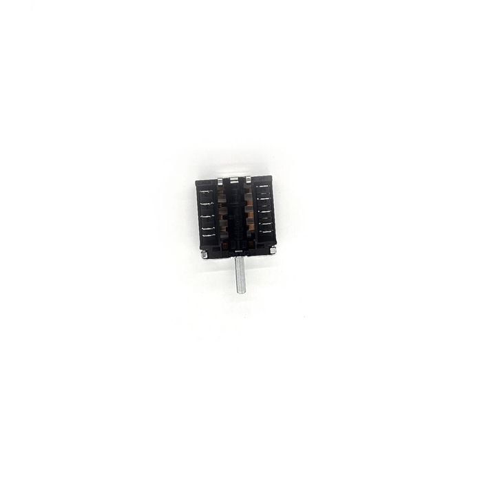 Westinghouse Oven/Stove 4 Function Switch 4055566220