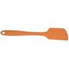 Avanti 28cm Silicone Spatula Scraper Kitchen Cooking/Baking Mixing Utensil ORNG
