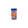 Cemix 600g Mortarflex Plus