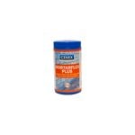 Cemix 600g Mortarflex Plus