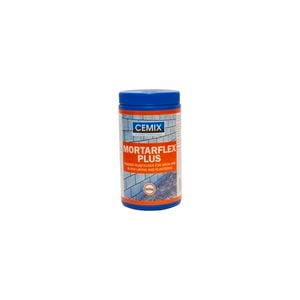 Cemix 600g Mortarflex Plus
