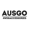AUSGO 4WD & Accessories