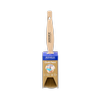 Monarch 38mm Chalk Paint Brush 