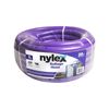 Nylex 25mm x 20m Sullage Hose