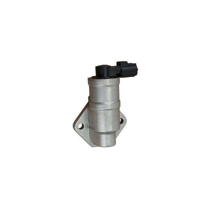 Idle Air Control Valve for Ford Explorer Sport Trac V6-4.0L 2001-2004