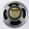 Celestion T1220: Classic Series 12" 25W Speaker 8OHM