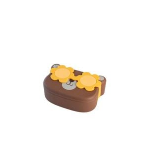 Cuisena Pla Lunch Box