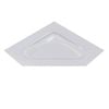 SteinPod Neo 980x980x120mm
