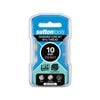Sutton Tools 10mm M14 Diamond Core Bit