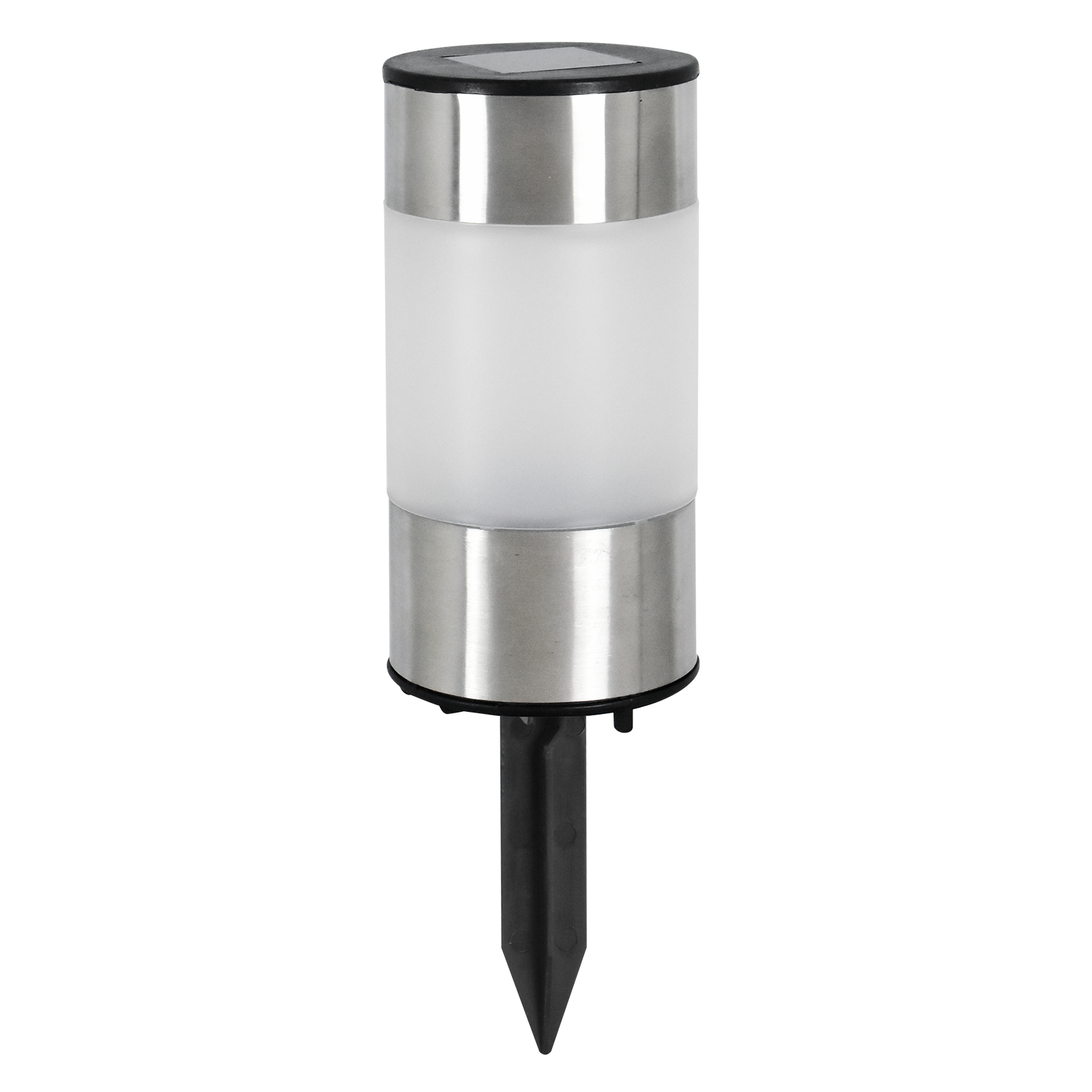 Bollard lights bunnings top