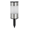 Click Byron Solar LED Pathway Bollard