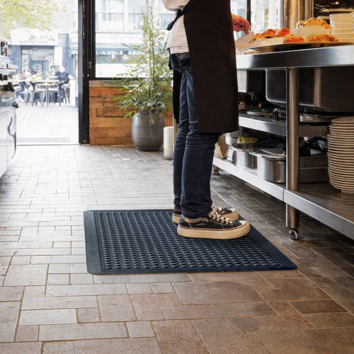 bubble-tred-soft-anti-fatigue-mat-kenova-bunnings