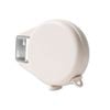Sunfresh Single Line Retractable Clothesline