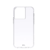 Case-Mate Tough Clear Plus Case For Apple iPhone 13 Pro 6.1"- Clear
