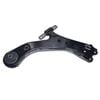 Front Lower Control Arm Left Hand Side Fit For Toyota Camry ASV70/GSV70 09/2017 - ON
