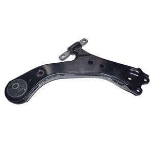 Front Lower Control Arm Left Hand Side Fit For Toyota Camry ASV70/GSV70 09/2017 - ON
