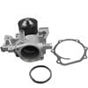 Topaz Water Pump For Subaru Liberty V Bm 2.5gt Awd 6-speed 10-14 21111aa380