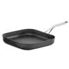 Rock Grill Pan 28cm Baccarat