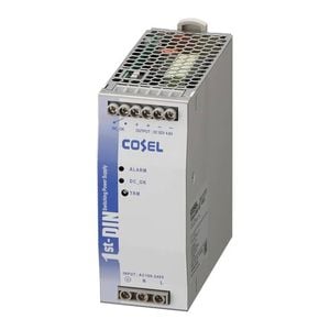 Allied Telesis 240w @48vdc Industrial Ac/dc Power Supply Unit [at-ie048-240-20]