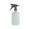 Nylex 750ml Alpine Trigger Garden Sprayer