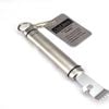 Chef Inox Stainless Steel Citrus Zester