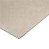 Fibre Cement 3000 x 1200 x 6mm Durabarrier Fibre Cement Sheet - 3000 x 1200 x 6mm