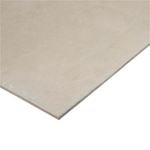 Fibre Cement 3000 x 1200 x 6mm Durabarrier Fibre Cement Sheet